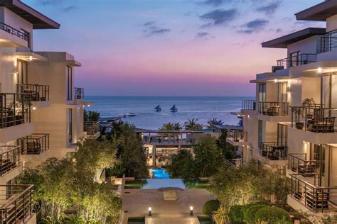 nightlife in boracay|Boracay Nightlife Guide: Top Spots & Tips.